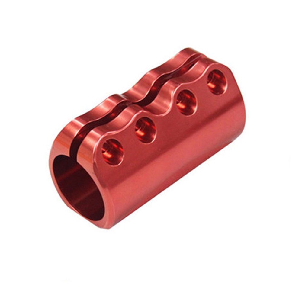 OEM/ODM High precision mechanical CNC Machining parts CNC Machining service