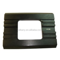 cnc machining parts, aluminum precision machining