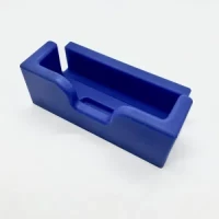 High Precision Toughness 3D Printing Processing Services SLA SLS CNC Machining Parts Proofing