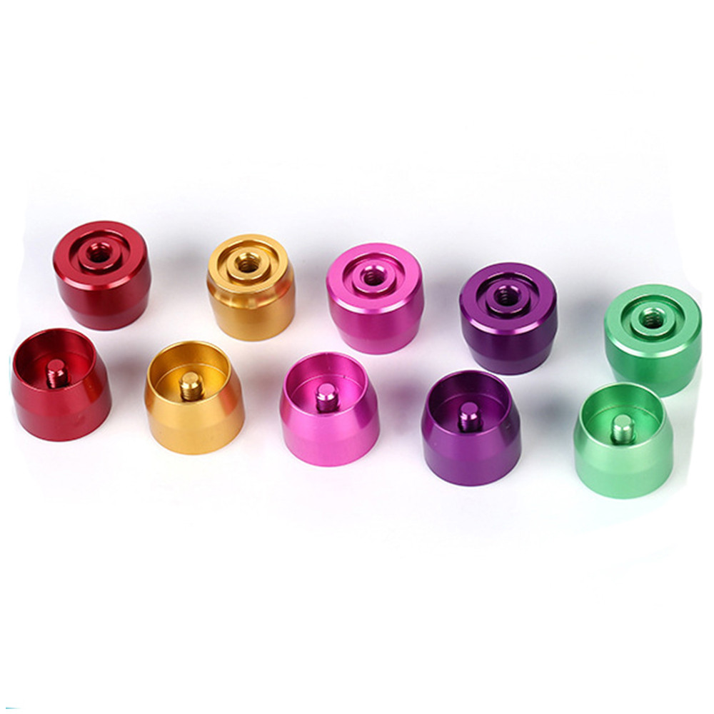 OEM/ODM High precision mechanical CNC Machining parts CNC Machining service