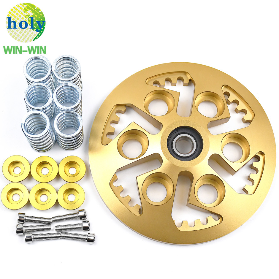China CNC Machining Parts Body Engine System Precision CNC Machining Motorcycles Parts from CNC Vertical Machining Center