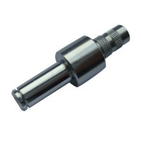 Custom made Non-Standard Aluminum/Brass/Stainless Steel turning CNC Machining Parts for other auto engine parts