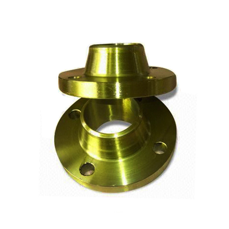 Customized High Precis 4043 Machining Cnc Machining Parts Custom Machined Stainless Steel Anodized Aluminum Copper Billet