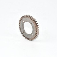 High quality motorcycle engine gear CNC machining parts services