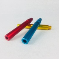 Custom manufacture mechanical parts ,CNC machining aluminum parts,CNC machining parts