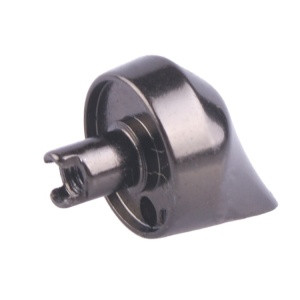 custom machining service cnc machining parts custom aluminum cnc machining metal milling parts