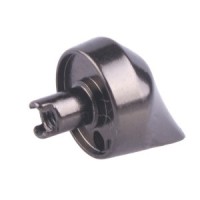 custom machining service cnc machining parts custom aluminum cnc machining metal milling parts