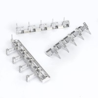 OEM 5 Axis Milling Service Aviation Bottle Opener Carbon Fiber Aluminum Block Big Cnc Machining Parts