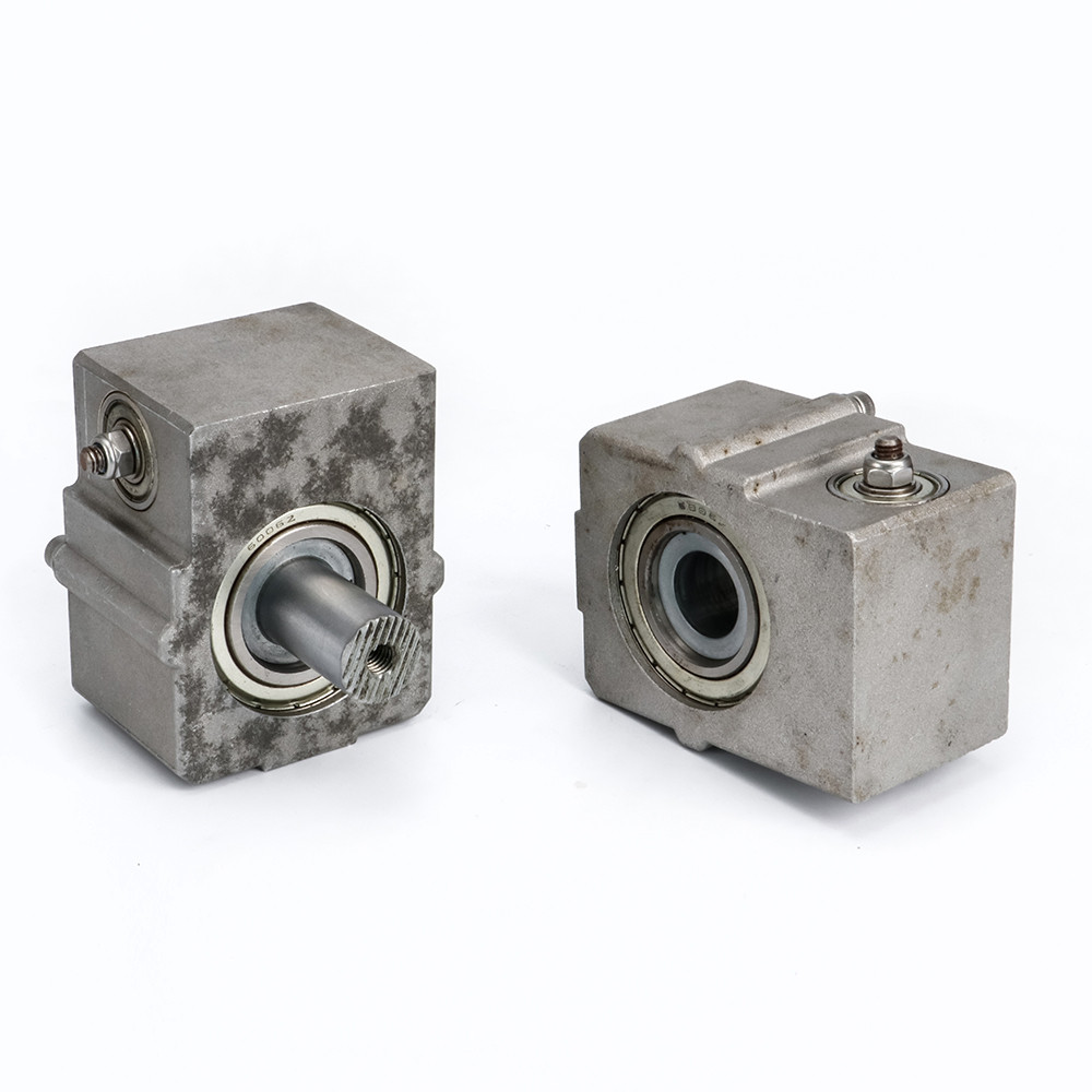 OEM 5 Axis Milling Service Aviation Bottle Opener Carbon Fiber Aluminum Block Big Cnc Machining Parts