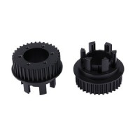 OEM Manufacturing Precision CNC Machining Service And Customized CNC Machining Parts 3D Printing Service