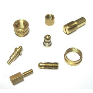 cnc machining parts by using a adjustable hand valve seat carbide chamber reamer cutter