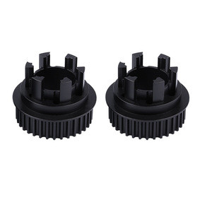 OEM Manufacturing Precision CNC Machining Service And Customized CNC Machining Parts 3D Printing Service