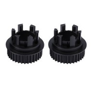 OEM Manufacturing Precision CNC Machining Service And Customized CNC Machining Parts 3D Printing Service