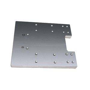 custom machining service cnc machining parts custom aluminum cnc machining metal milling parts