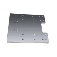 custom machining service cnc machining parts custom aluminum cnc machining metal milling parts