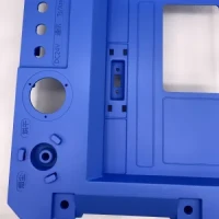 High Precision Toughness 3D Printing Processing Services SLA SLS CNC Machining Parts Proofing