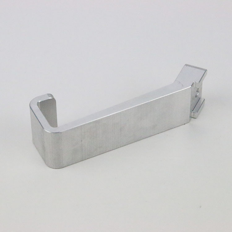 Wholesale CNC machining service stainless steel aluminum metal CNC machining parts