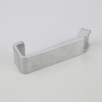 Wholesale CNC machining service stainless steel aluminum metal CNC machining parts
