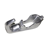 custom machining service cnc machining parts custom aluminum cnc machining metal milling parts
