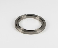Stamping CNC machining parts