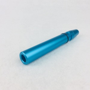 Custom manufacture mechanical parts ,CNC machining aluminum parts,CNC machining parts