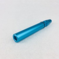 Custom manufacture mechanical parts ,CNC machining aluminum parts,CNC machining parts