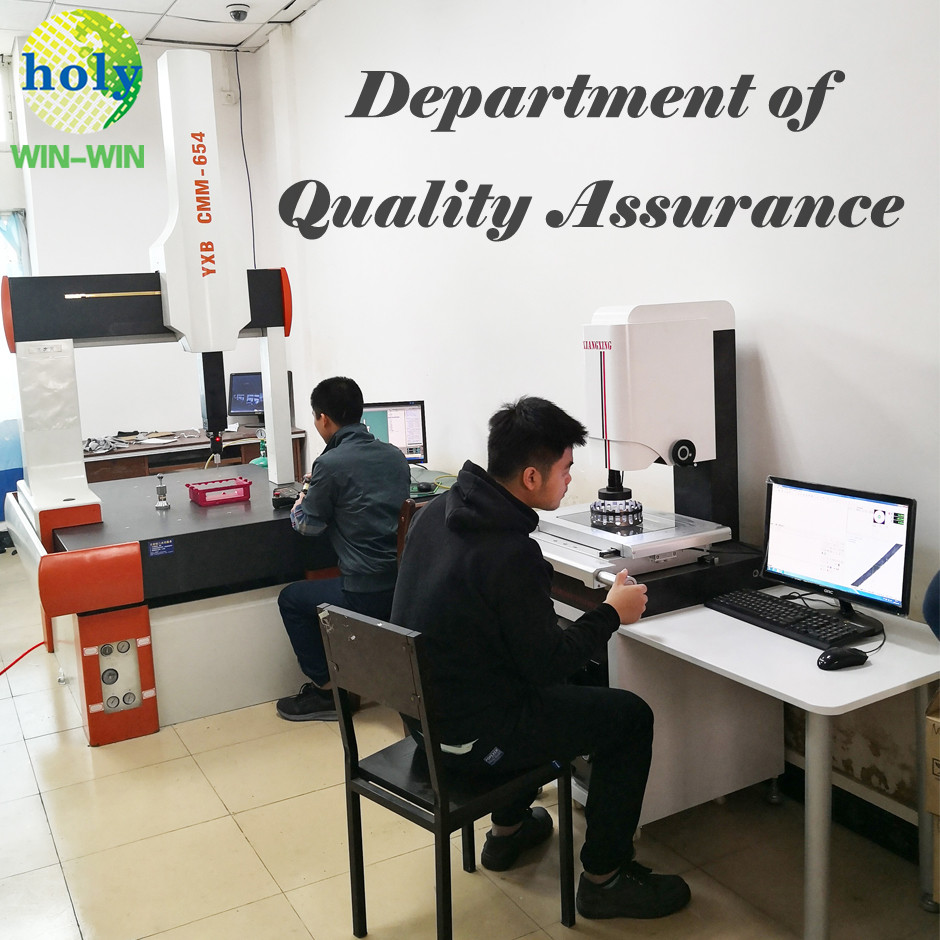 China CNC Machining Parts Body Engine System Precision CNC Machining Motorcycles Parts from CNC Vertical Machining Center
