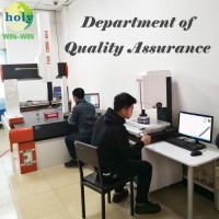 China CNC Machining Parts Body Engine System Precision CNC Machining Motorcycles Parts from CNC Vertical Machining Center
