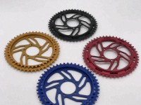 CNC Machining Parts, CNC Turning parts, CNC Milling Service