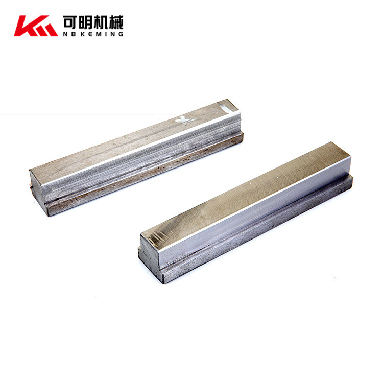 Hot forging cnc machining parts lever handwheel forged aluminum car parts