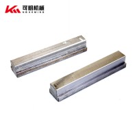Hot forging cnc machining parts lever handwheel forged aluminum car parts